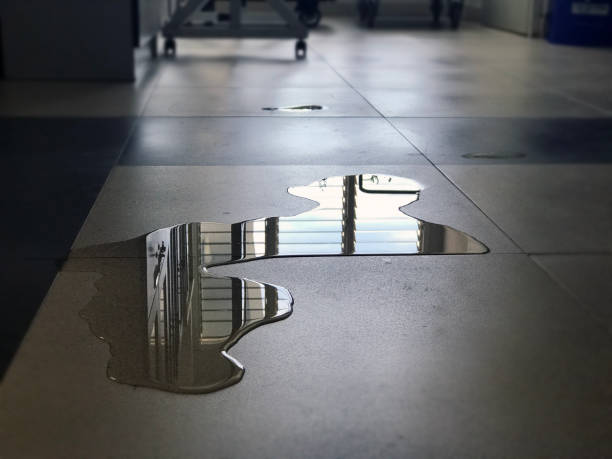 24/7 water damage repair in West Kennebunk, ME